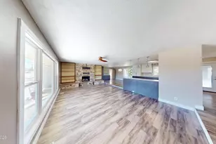150 W National Ave, Winnemucca, NV 89445 - Photo 4