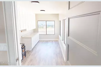 150 W National Avenue, Winnemucca, NV 89445 - Photo 6