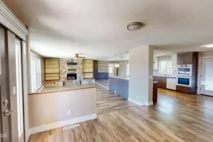 150 W National Ave, Winnemucca, NV 89445 - Photo 2