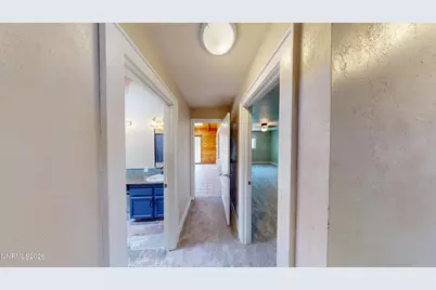 150 W National Avenue, Winnemucca, NV 89445 - Photo 10