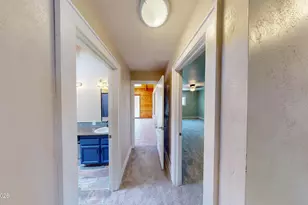 150 W National Ave, Winnemucca, NV 89445 - Photo 10
