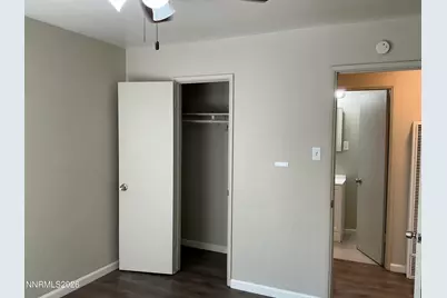 468 Capitol Hill Avenue, Reno, NV 89502 - Photo 12