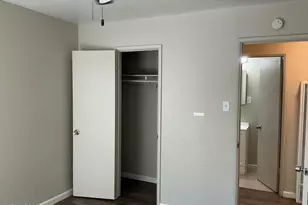 468 Capitol Hill Ave, Reno, NV 89502 - Photo 12