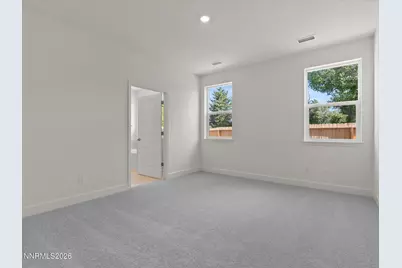 1399 W Sunset Way, Carson City, NV 89703 - Photo 12