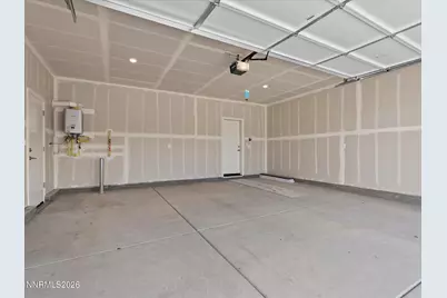 1399 W Sunset Way, Carson City, NV 89703 - Photo 24
