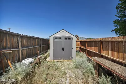 500 Cambridge Court, Carson City, NV 89701 - Photo 22