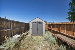 500 Cambridge Ct, Carson City, NV 89701 - Photo 22