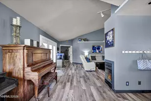 500 Cambridge Ct, Carson City, NV 89701 - Photo 44