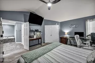 500 Cambridge Ct, Carson City, NV 89701 - Photo 26