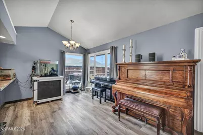 500 Cambridge Court, Carson City, NV 89701 - Photo 40