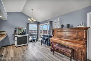 500 Cambridge Ct, Carson City, NV 89701 - Photo 40