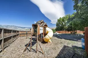 500 Cambridge Ct, Carson City, NV 89701 - Photo 14