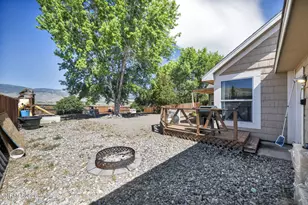 500 Cambridge Ct, Carson City, NV 89701 - Photo 10