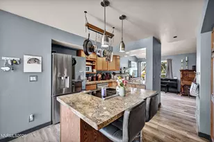 500 Cambridge Ct, Carson City, NV 89701 - Photo 48