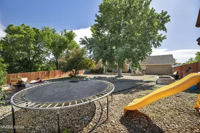 500 Cambridge Court, Carson City, NV 89701 - Photo 16