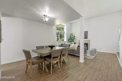 7541 Lighthouse Lane, Reno, NV 89511 - Photo 10