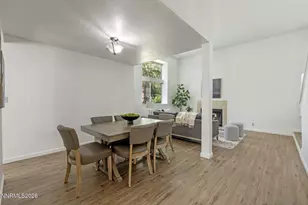 7541 Lighthouse Ln, Reno, NV 89511 - Photo 10