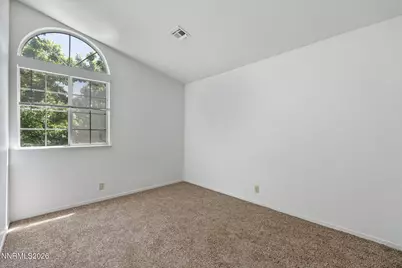7541 Lighthouse Lane, Reno, NV 89511 - Photo 22