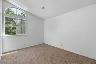 7541 Lighthouse Ln, Reno, NV 89511 - Photo 22