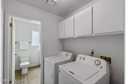 7541 Lighthouse Lane, Reno, NV 89511 - Photo 26
