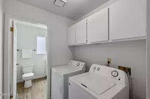 7541 Lighthouse Ln, Reno, NV 89511 - Photo 26