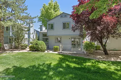 7541 Lighthouse Lane, Reno, NV 89511 - Photo 30