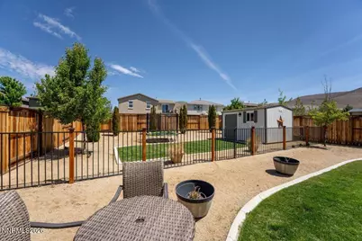 2855 Ethelinda Way, Reno, NV 89521 - Photo 38
