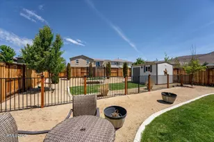2855 Ethelinda Way, Reno, NV 89521 - Photo 38