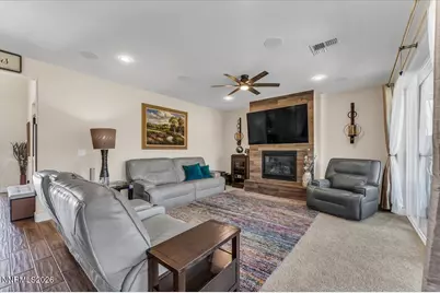 2855 Ethelinda Way, Reno, NV 89521 - Photo 8