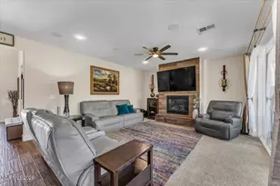 2855 Ethelinda Way, Reno, NV 89521 - Photo 8