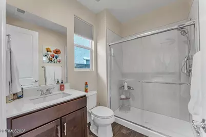 2855 Ethelinda Way, Reno, NV 89521 - Photo 22