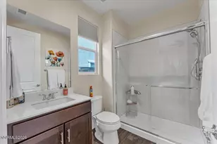 2855 Ethelinda Way, Reno, NV 89521 - Photo 22