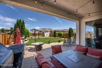 2855 Ethelinda Way, Reno, NV 89521 - Photo 36