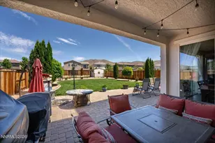 2855 Ethelinda Way, Reno, NV 89521 - Photo 36