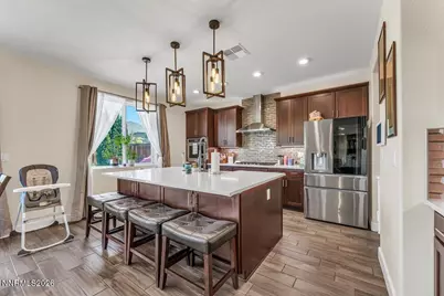 2855 Ethelinda Way, Reno, NV 89521 - Photo 12