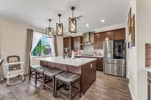 2855 Ethelinda Way, Reno, NV 89521 - Photo 12