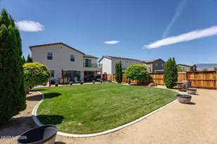 2855 Ethelinda Way, Reno, NV 89521 - Photo 40