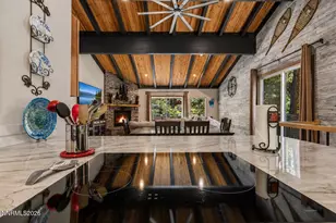 321 Ski Way, Incline Village, NV 89451 - Photo 10