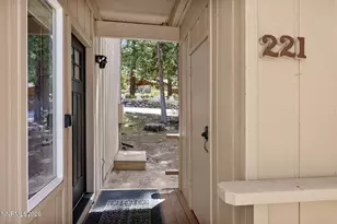 321 Ski Way, Incline Village, NV 89451 - Photo 6
