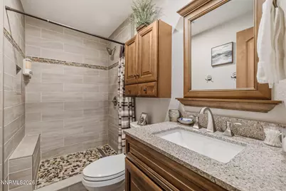 321 Ski Way #221, Incline Village, NV 89451 - Photo 14