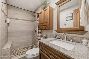 321 Ski Way, Incline Village, NV 89451 - Photo 14