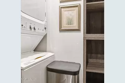 321 Ski Way #221, Incline Village, NV 89451 - Photo 20