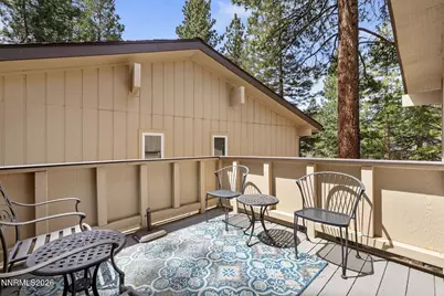 321 Ski Way #221, Incline Village, NV 89451 - Photo 18
