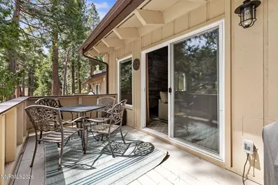 321 Ski Way #221, Incline Village, NV 89451 - Photo 16