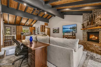321 Ski Way #221, Incline Village, NV 89451 - Photo 4