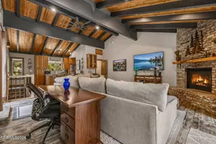 321 Ski Way, Incline Village, NV 89451 - Photo 4
