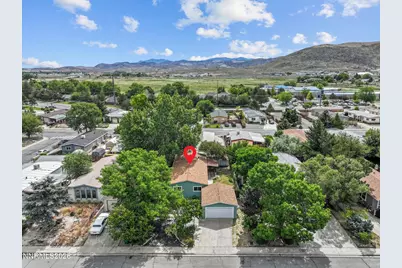 1077 Jewell Avenue, Carson City, NV 89701 - Photo 32