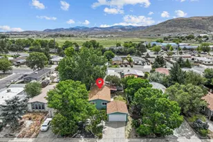 1077 Jewell Ave, Carson City, NV 89701 - Photo 32
