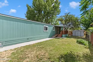 1077 Jewell Ave, Carson City, NV 89701 - Photo 24