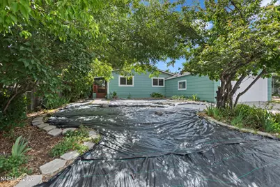 1077 Jewell Avenue, Carson City, NV 89701 - Photo 28